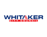 https://www.logocontest.com/public/logoimage/1613528032Whitaker City Council 002.png